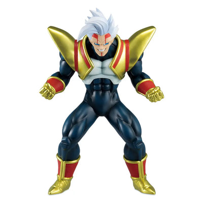Bandai Dragon Ball Ichiban Kuji Baby