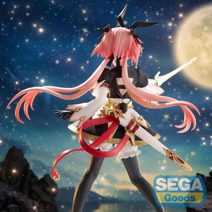 Sega Fate/Apocrypha Astolfo