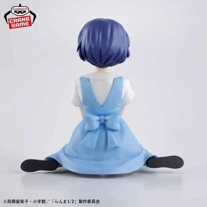 Bandai Banpresto Ranma 1/2 Relax Time Tendou Akane