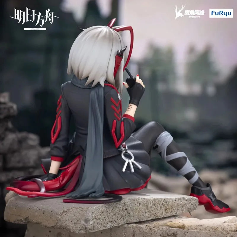 FuRyu Arknights W Noodle Stopper