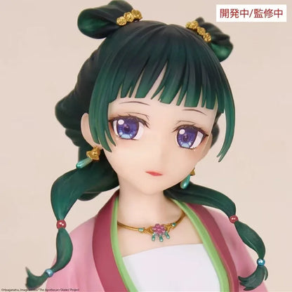 Bandai Banpresto The Apothecary Diaries Mao Mao