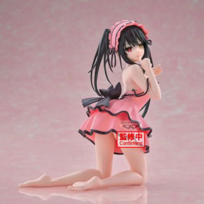 Bandai Banpresto: Date A Live – Tokisaki Kurumi