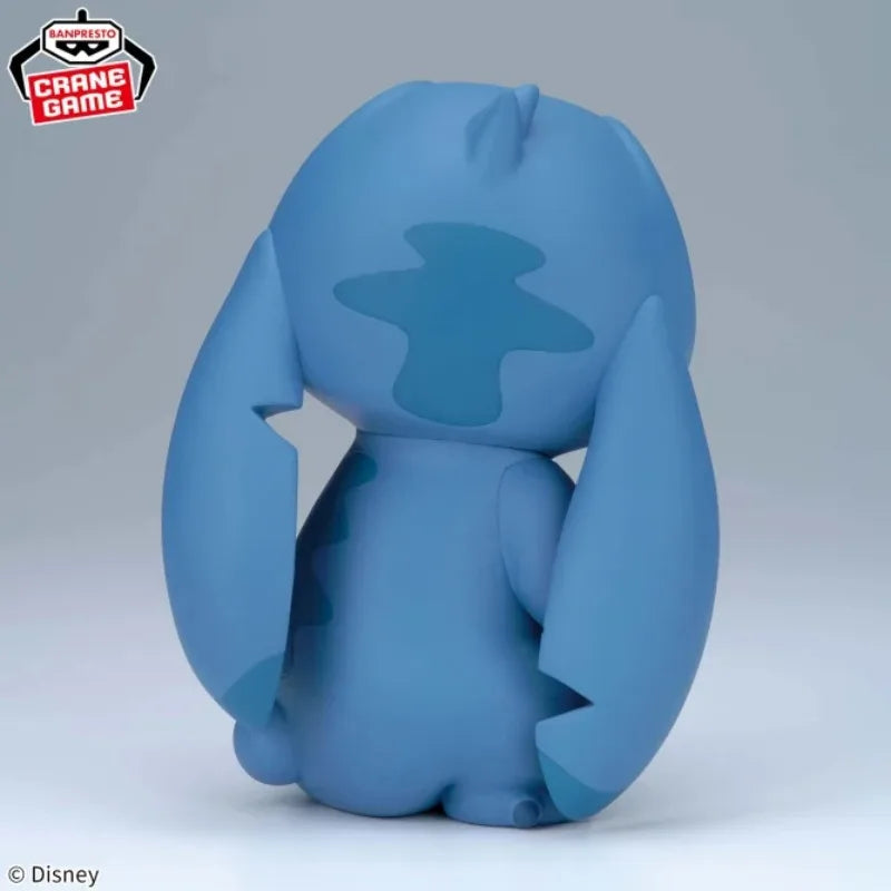 Bandai Banpresto Lilo & Stitch Stitch