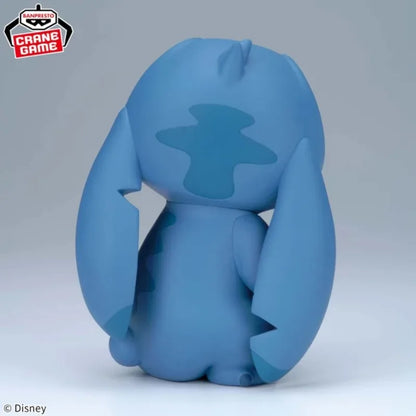 Bandai Banpresto Lilo & Stitch Stitch
