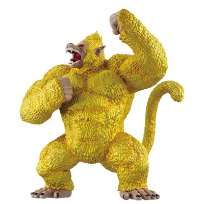 Bandai Dragon Ball Ichiban Kuji Oozaru SSJ