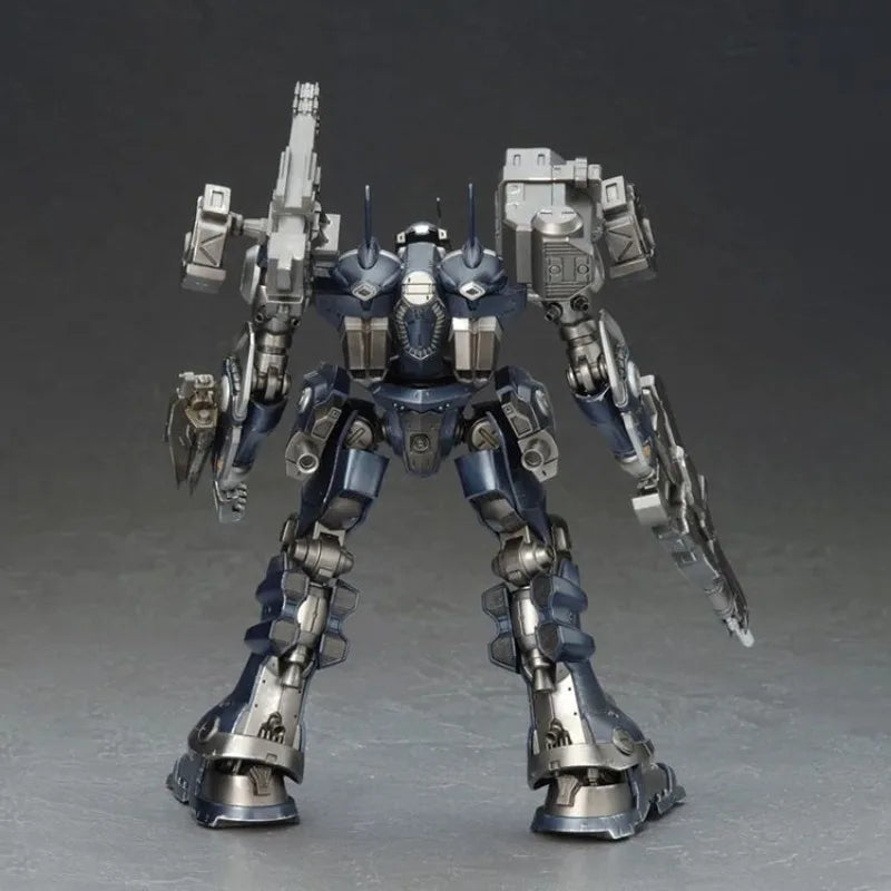 Kotobukiya Model Kit VI031X: Armored Core VI – C01-GAEA Mirage