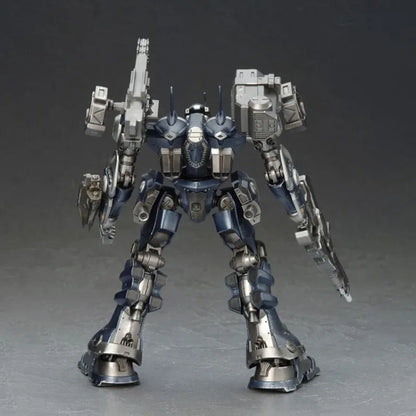 Kotobukiya Model Kit VI031X: Armored Core VI – C01-GAEA Mirage