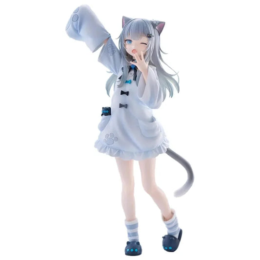 FuRyu Trio-Try-iT Nachoneko