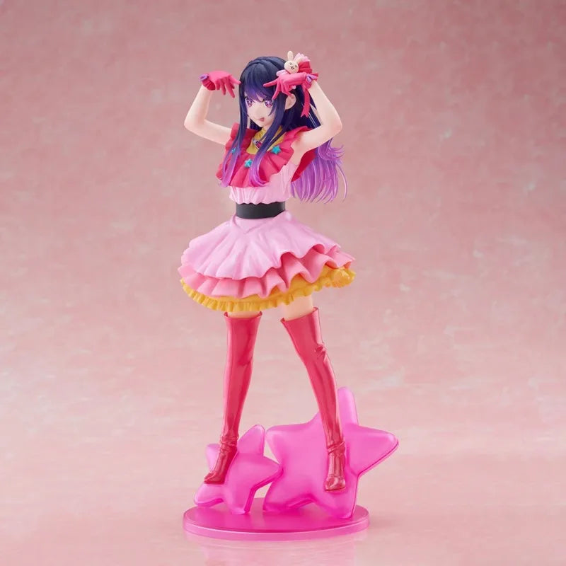 Taito Oshi No Ko Hoshino Ai