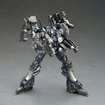 Kotobukiya Model Kit VI031X: Armored Core VI – C01-GAEA Mirage