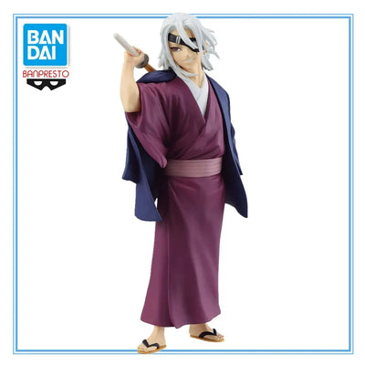 Bandai Banpresto Demon Slayer Maximatic Uzui Tengen