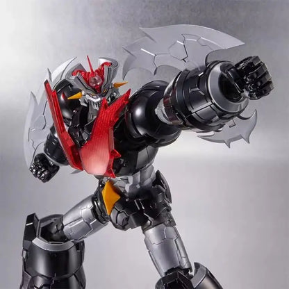 Bandai Model Kit HG 1/144 Mazinger Z Infinity Mazinger ZERO
