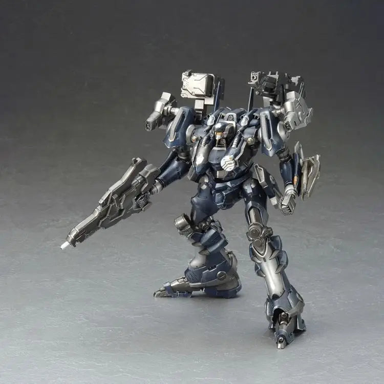 Kotobukiya Model Kit VI031X: Armored Core VI – C01-GAEA Mirage