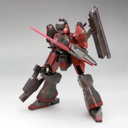 Kotobukiya Model Kit Armored Core – Nineball AC-017
