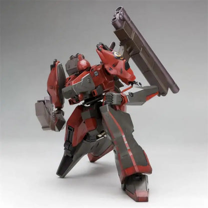 Kotobukiya Model Kit Armored Core – Nineball AC-017