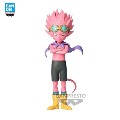 Banpresto Beelzebub Sand Land