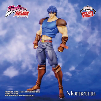 Bandai Banpresto Jojos's Bizarre Adventure：Phantom Blood Jonathan Joestar