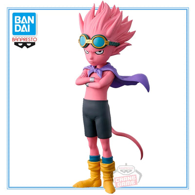 Banpresto Beelzebub Sand Land