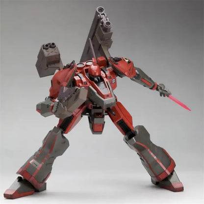 Kotobukiya Model Kit Armored Core – Nineball AC-017