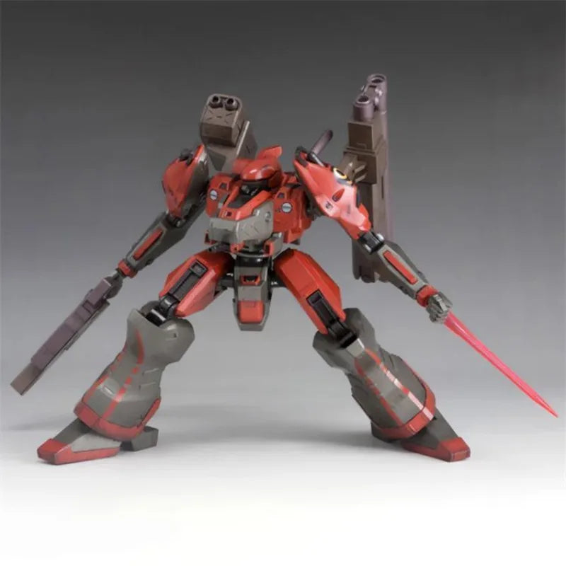 Kotobukiya Model Kit Armored Core – Nineball AC-017