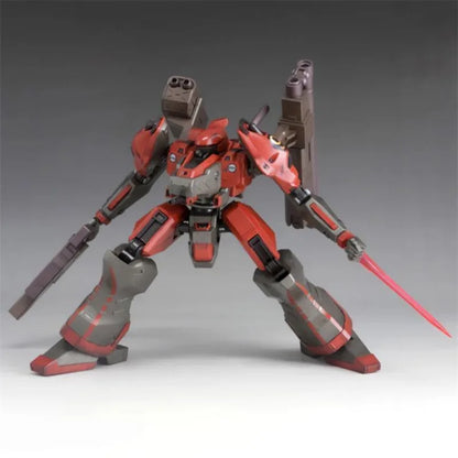 Kotobukiya Model Kit Armored Core – Nineball AC-017