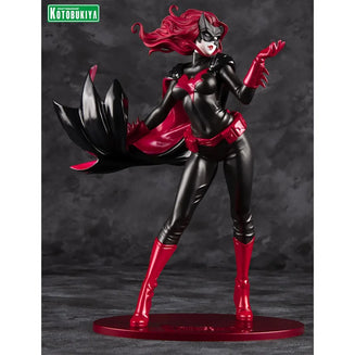 Kotobukiya Bishoujo Batwoman