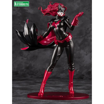 Kotobukiya Bishoujo Batwoman