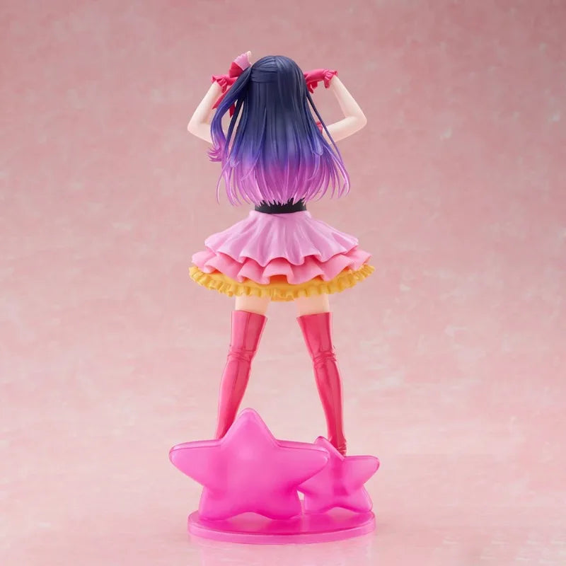 Taito Oshi No Ko Hoshino Ai
