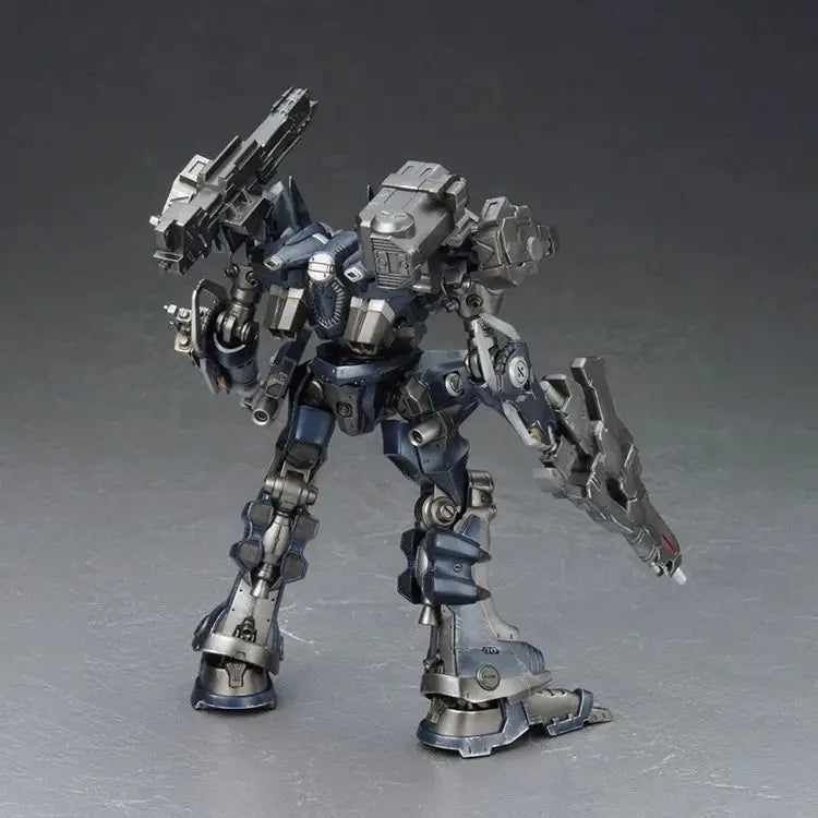 Kotobukiya Model Kit VI031X: Armored Core VI – C01-GAEA Mirage