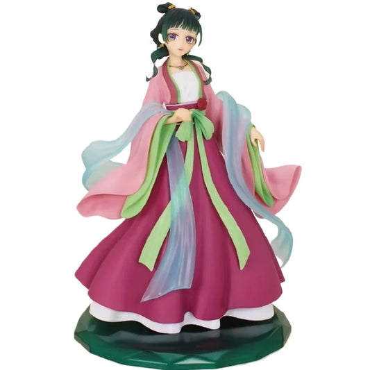 Bandai Banpresto The Apothecary Diaries Mao Mao