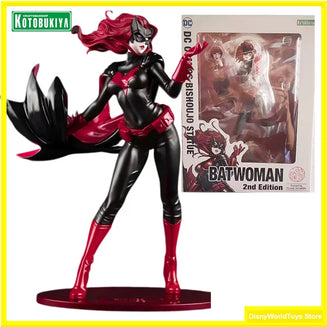 Kotobukiya Bishoujo Batwoman