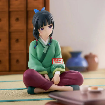 Bandai Banpresto The Apothecary Diaries Maomao