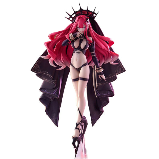 FuRyu Fate/Grand Order Fairy Knight Tristan