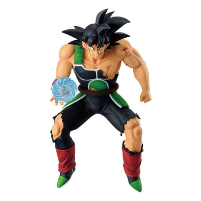 Bandai Dragon Ball Ichiban Kuji Bardock