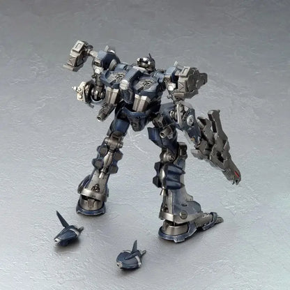 Kotobukiya Model Kit VI031X: Armored Core VI – C01-GAEA Mirage