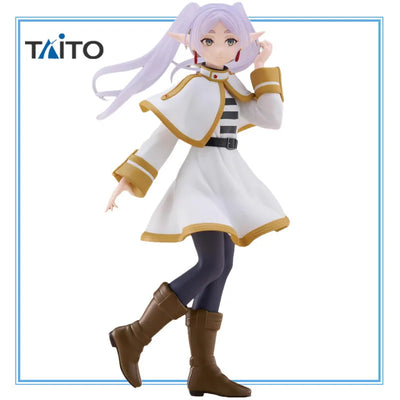 TAiTO Frieren: Beyond Journey's End Frieren
