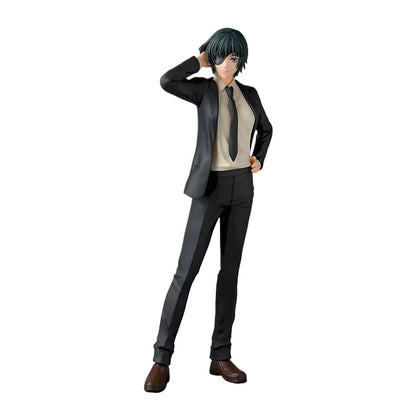 SEGA: Chainsaw Man – Himeno