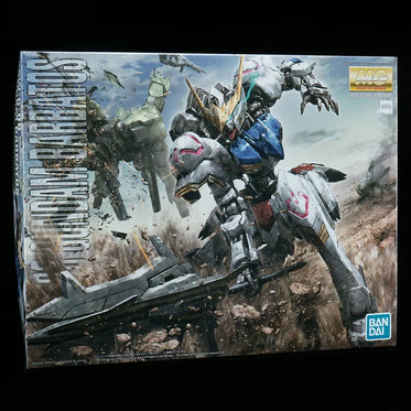 gundam-barbatos