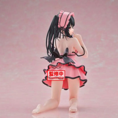 Bandai Banpresto: Date A Live – Tokisaki Kurumi