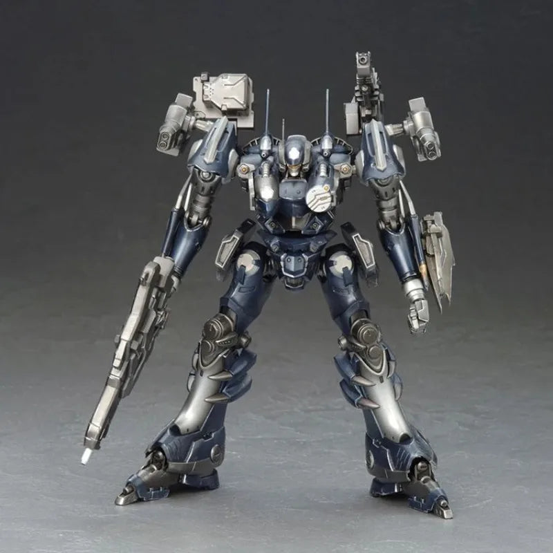 Kotobukiya Model Kit VI031X: Armored Core VI – C01-GAEA Mirage