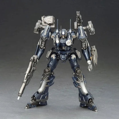 Kotobukiya Model Kit VI031X: Armored Core VI – C01-GAEA Mirage