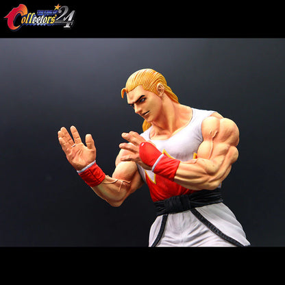 Studio24 Figures: Fatal Fury Special - Andy Bogard Preventa