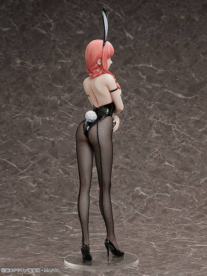 Freeing Scale Figure: Chainsaw Man - Makima: Bunny Escala 1/4 Preventa