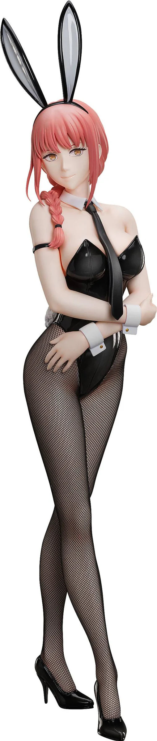 Freeing Scale Figure: Chainsaw Man - Makima: Bunny Escala 1/4 Preventa