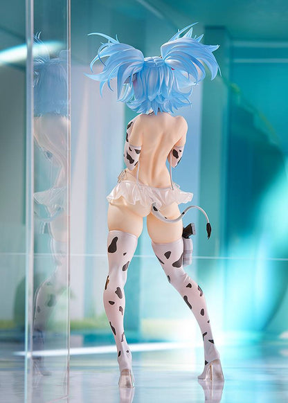 Phat Company Scale Figure: Girls Frontline - Pa 15 Cow Bikini Escala 1/6 Preventa