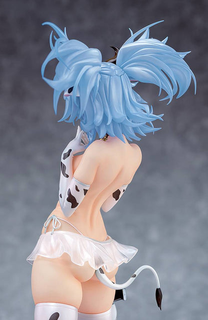Phat Company Scale Figure: Girls Frontline - Pa 15 Cow Bikini Escala 1/6 Preventa