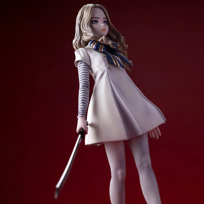 Kotobukiya Bishoujo: M3GAN - M3GAN Escala 1/7 Preventa