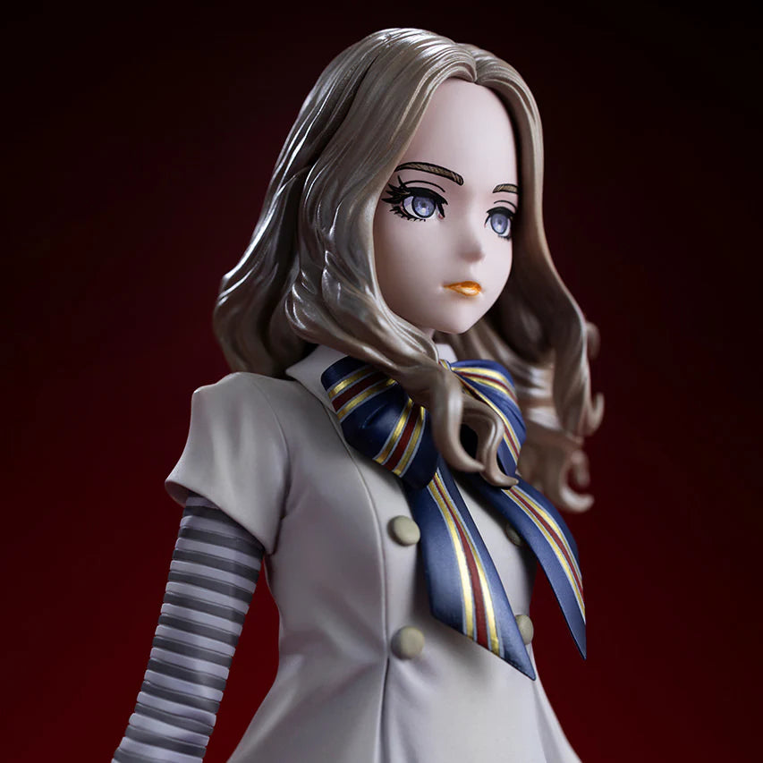 Kotobukiya Bishoujo: M3GAN - M3GAN Escala 1/7 Preventa