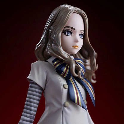 Kotobukiya Bishoujo: M3GAN - M3GAN Escala 1/7 Preventa