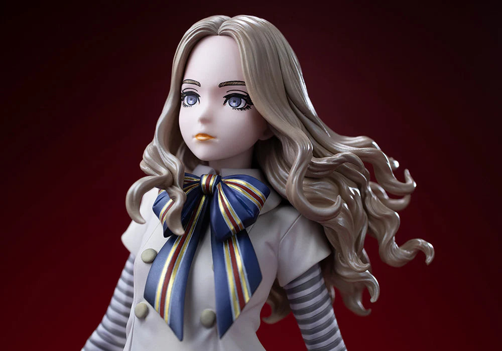Kotobukiya Bishoujo: M3GAN - M3GAN Escala 1/7 Preventa